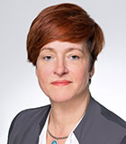 Angela Wintjes