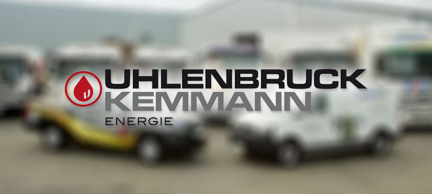 Uhlenbruck Energie GmbH